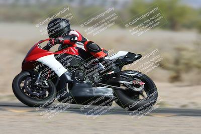 media/Apr-18-2025-CVMA Friday Practice (Fri) [[88baa45499]]/Racer 2/Session 5 (Turn 5 Exit)/